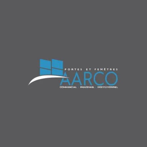 AARCO Logo