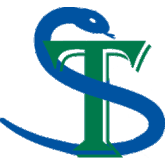 SPITEX-TATLI GmbH Logo