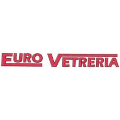 Vetreria Eurovetreria Logo