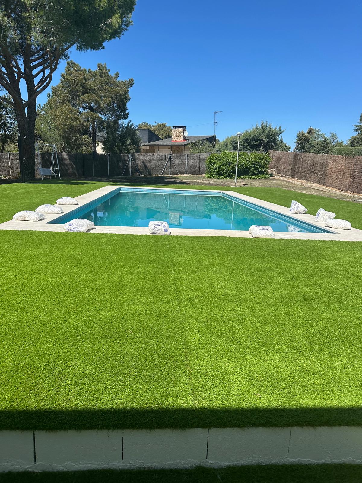Images Yake Piscinas Y Reformas