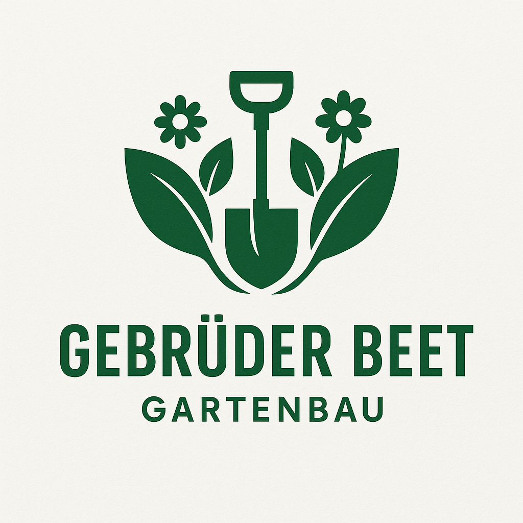 Gebrüder Beet in Vaterstetten - Logo