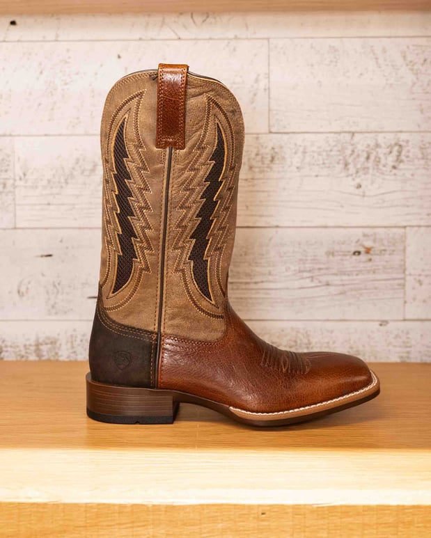 Images Ariat Brand Shop
