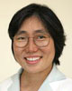 Qing Chen
