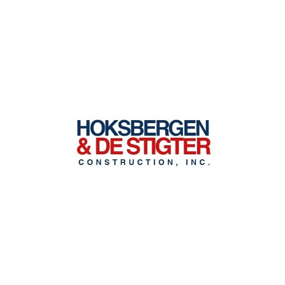Hoksbergen & De Stigter Construction, Inc.
