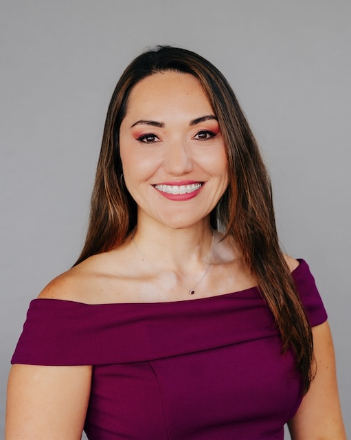 Images Fernanda Macedo - State Farm Insurance Agent