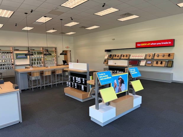 Images Verizon