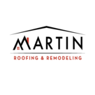 Martin Roofing & Remodeling - Killingworth, CT 06419 - (860)452-4892 | ShowMeLocal.com
