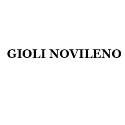 Gioli Novileno
