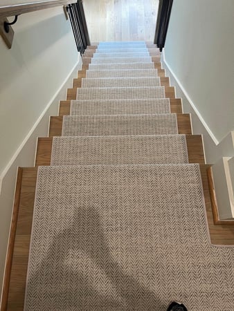 Images Floor Coverings International of Houston Heights