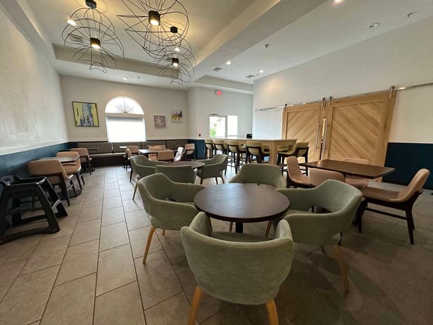 Images Best Western Watertown