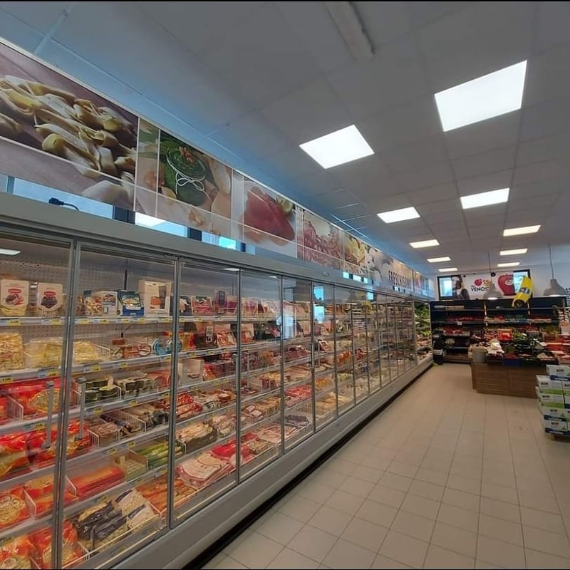 Images Qui Discount Tricarico