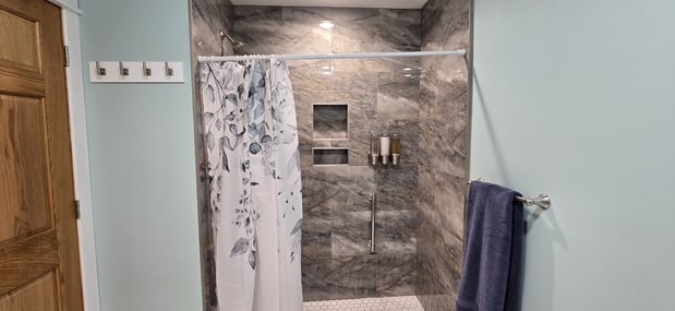 Images London Guest House