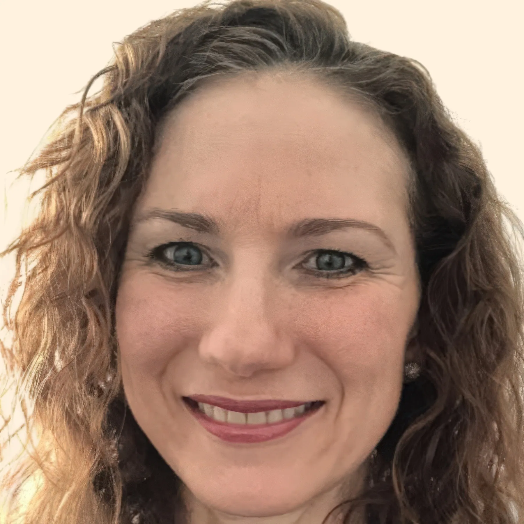 Christina Bourgeois - Bloomington, MN - Mental Health Counseling, Child And Adolescent Psychologist, Psychiatry, Psychologist