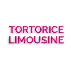 Tortorice Limousine Logo