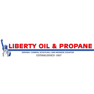 Liberty Oil & Propane