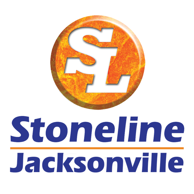 Images Stoneline Jacksonville