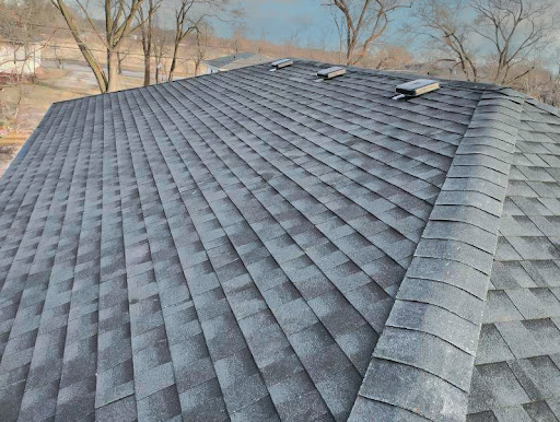 Images Kraz Construction