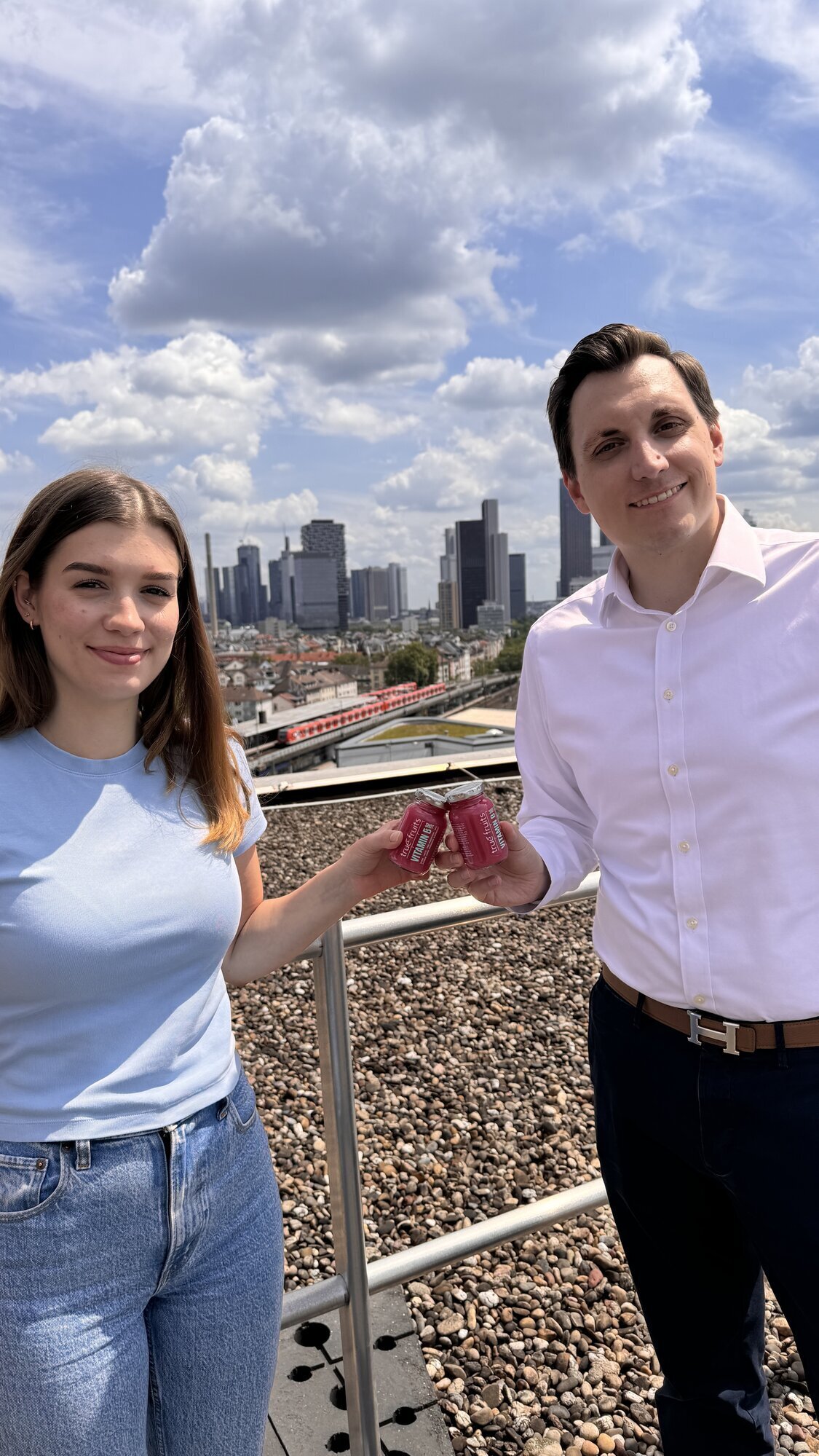 mx-itsolutions GmbH, Solmsstraße 8 in Frankfurt Am Main