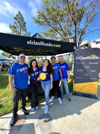 Images Empleos Latino