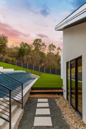 Images Waterloo Turf Austin