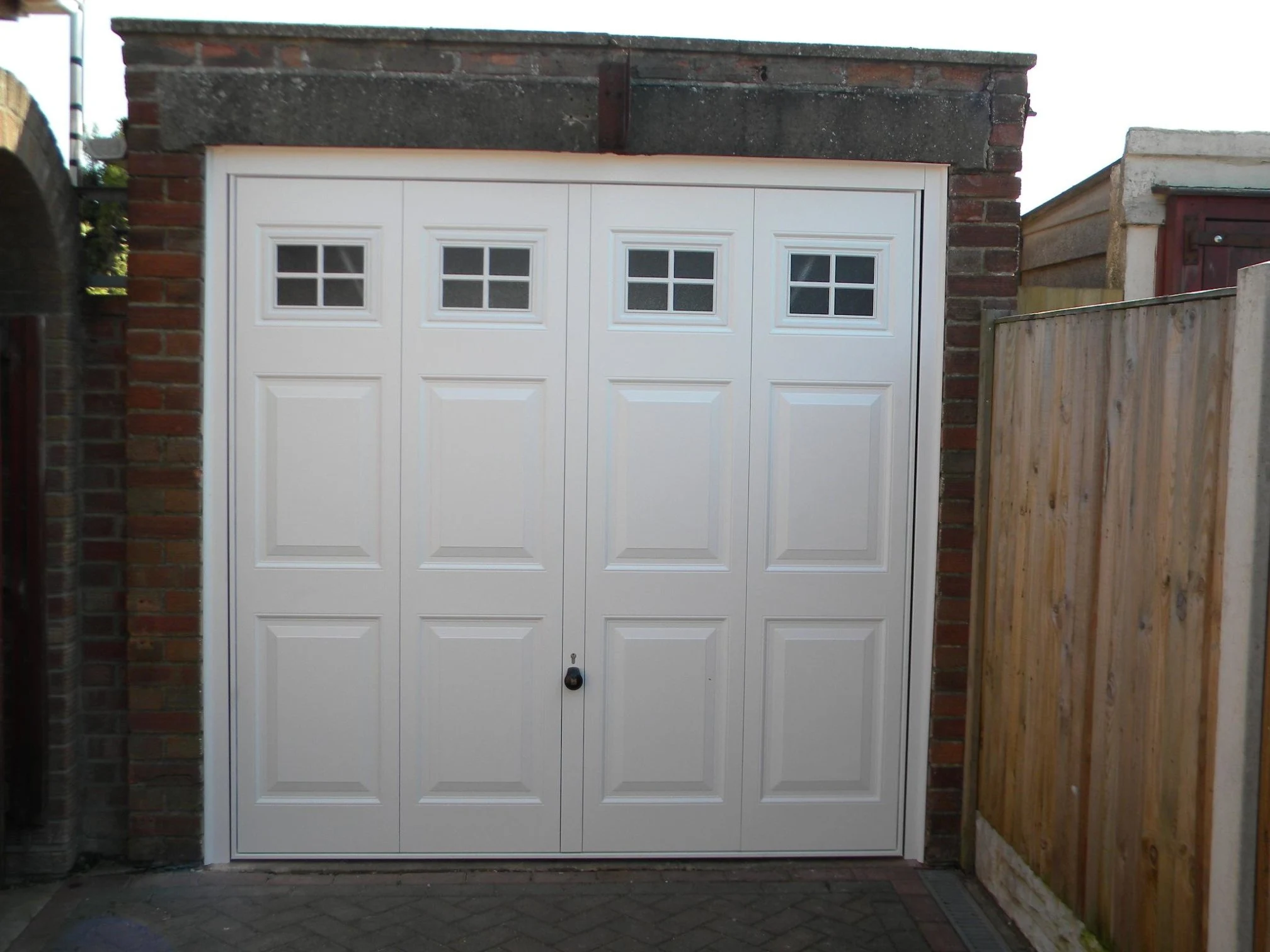 Images Early Dawn Windows & Conservatories Ltd