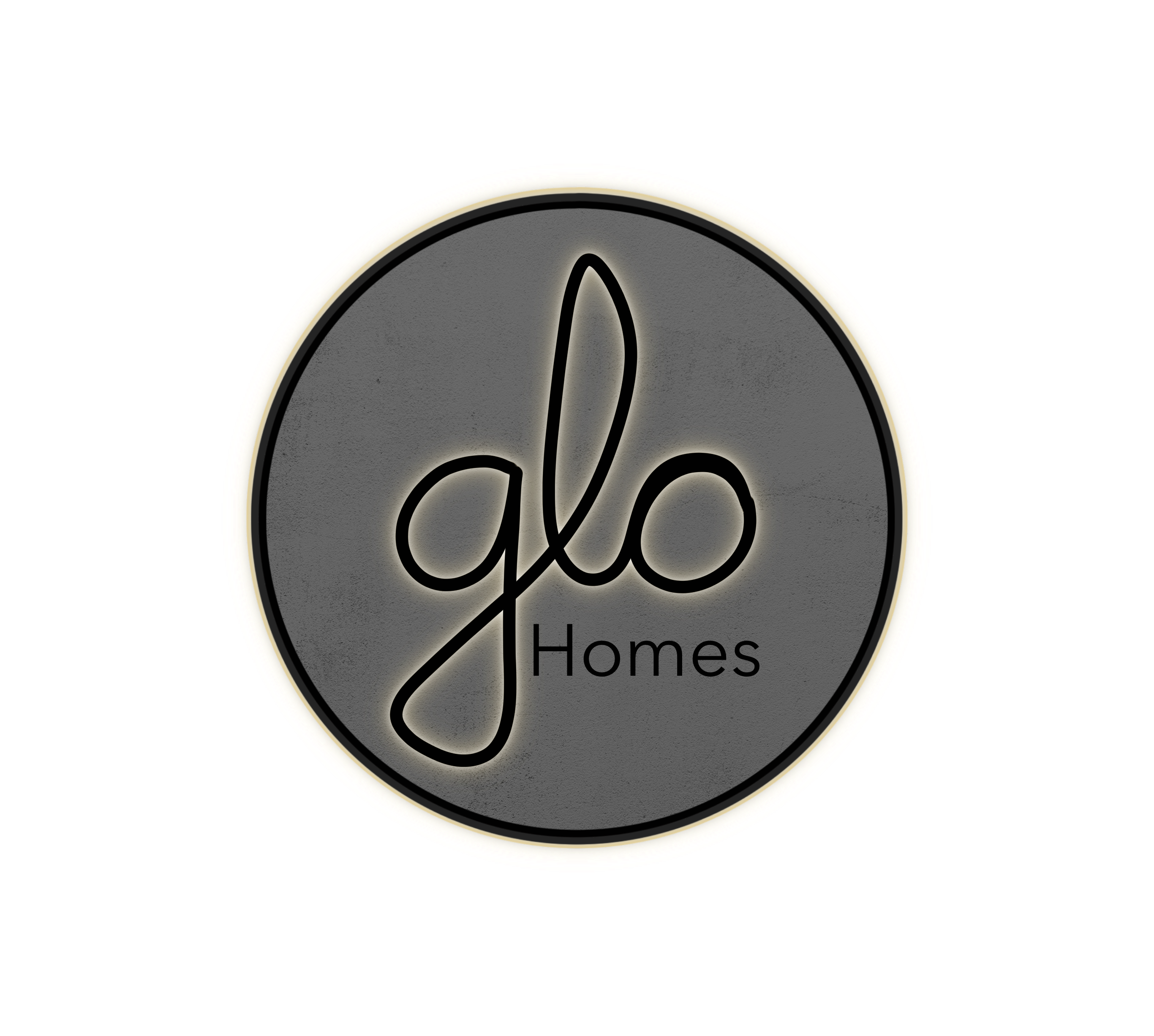Image 5 | Gustavo Lopez Raya, REALTOR | GLO Vegas Realty with Realty ONE Group