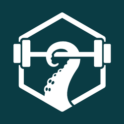 Kraken Fitness