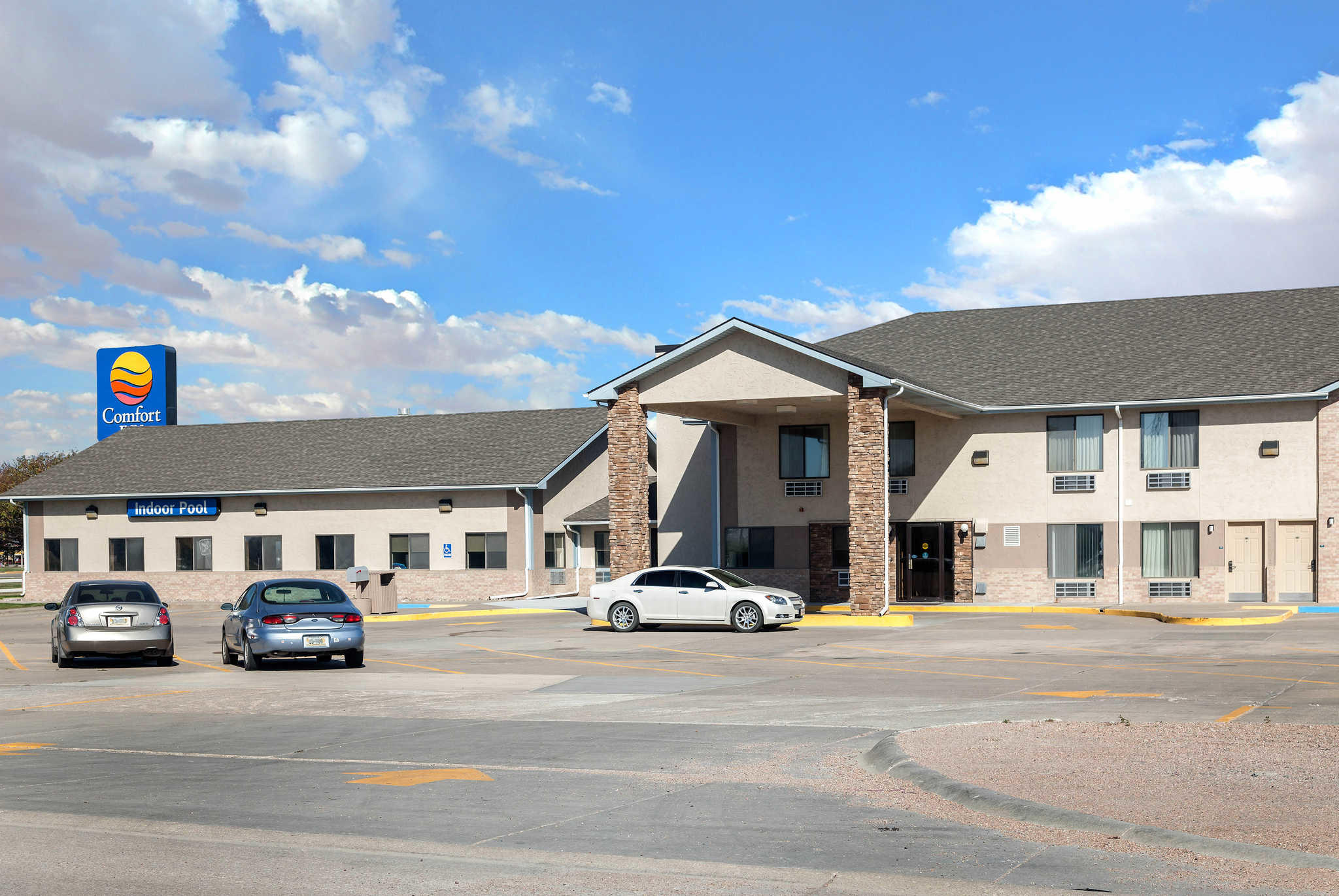 Hotels Near Lexington Ne Hotels Near Lexington Ne
