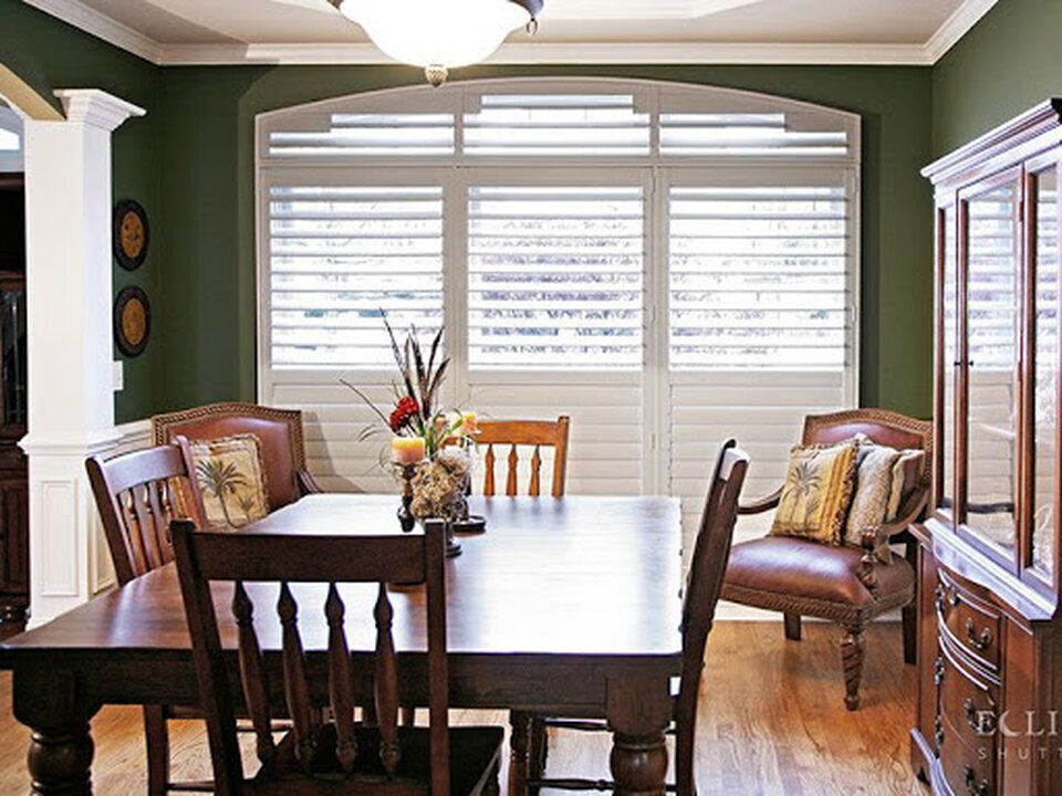 Images Divine Blinds