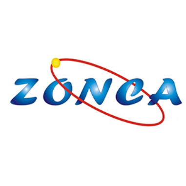 Ferramenta Zonca Andrea Logo