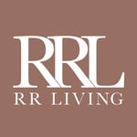RR Living Logo