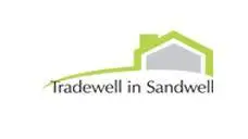 Images Superior House Clearance & Removals