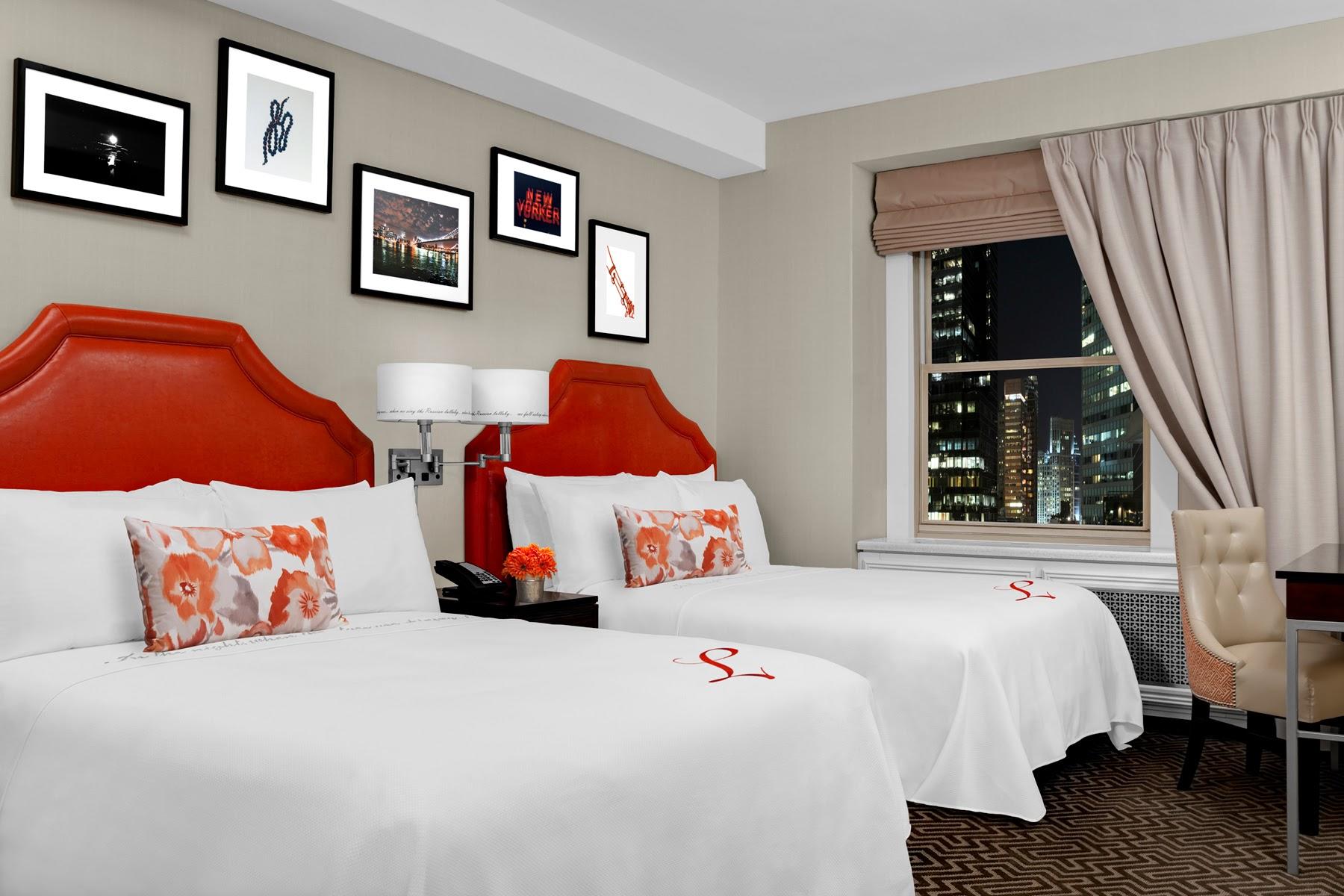 Marriott Lexington Autograph Collection Hotel Marriott Lexington Autograph Collection Hotel