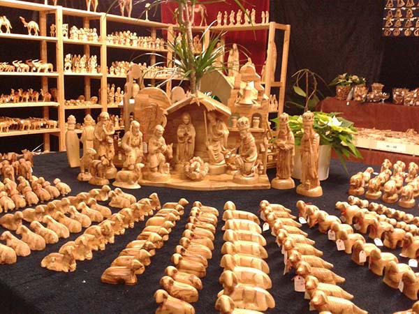 Ev. Gemeindehaus - Ev.-Luth. Kirchengemeinde Harsewinkel, Villebrink 20 in Harsewinkel