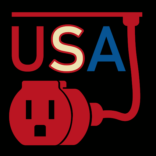 Track Busway Logo