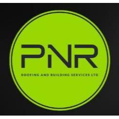 PNR Roofing and Building Services Ltd Logo