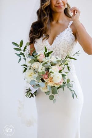 Images Truly Forever Bridal