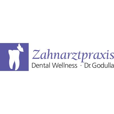 Logo Godulla Henriette Dr. Zahnarztpraxis