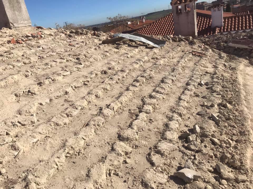 Images Tejados Te&cu sl