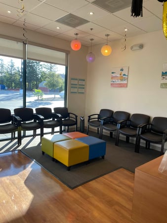 Images My Kid's Dentist & Orthodontics