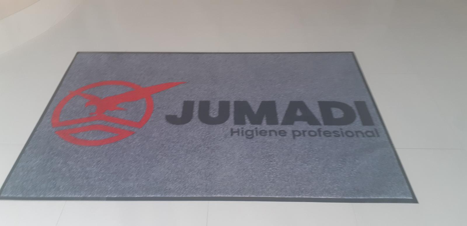 Images Grupo Jumadi