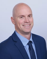 Scott DeGraff