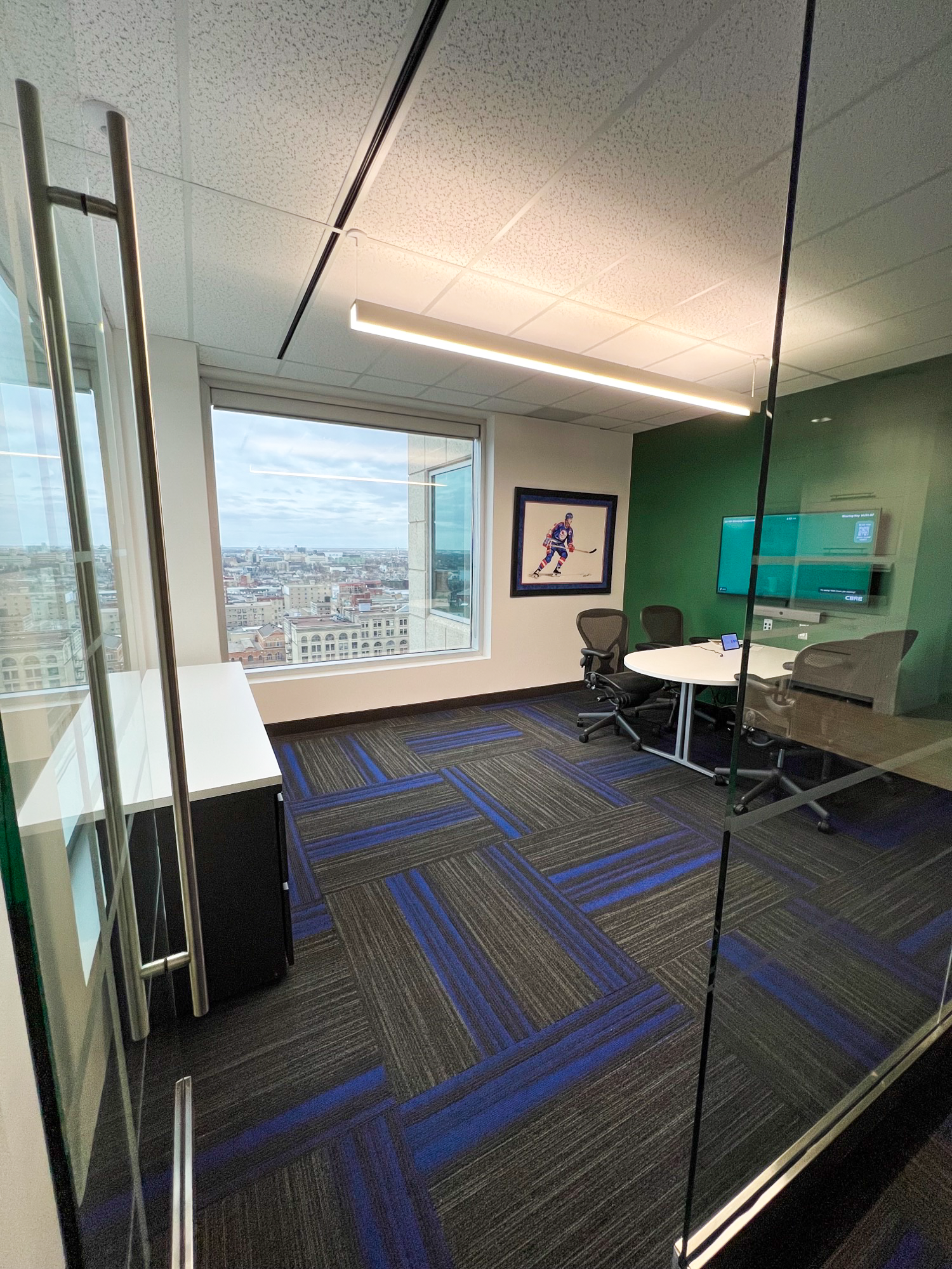 Images CBRE Limited