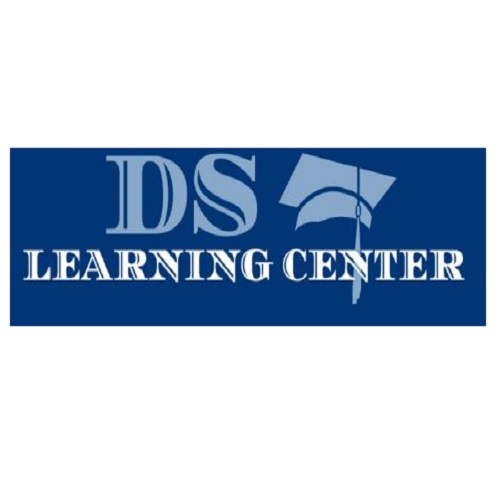 DS Learning Center Logo