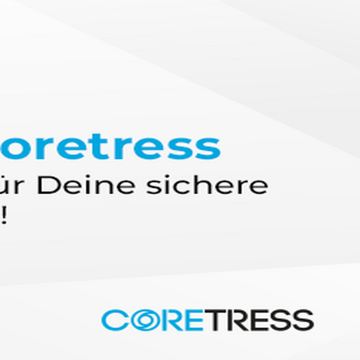 coretress GmbH, Weinsbergstraße 118A in Köln