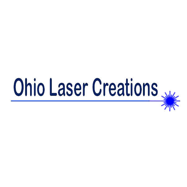 Ohio Laser Creations