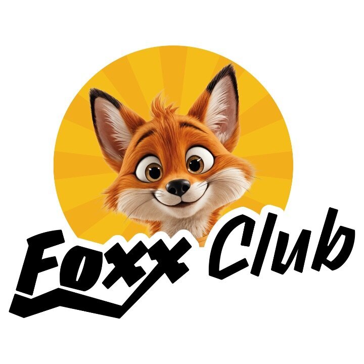 Foxx Club Winterberg  