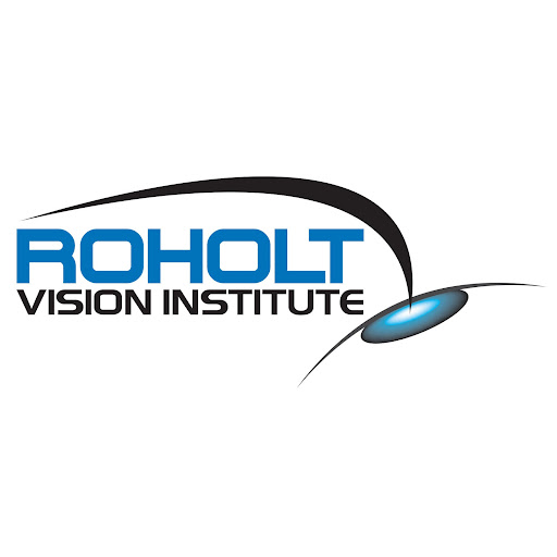 Images Roholt Vision Institute Alliance