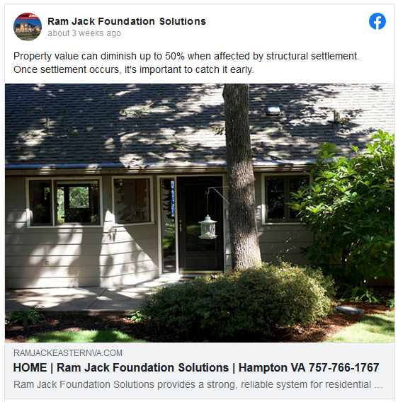 Images Ram Jack Foundation Solutions