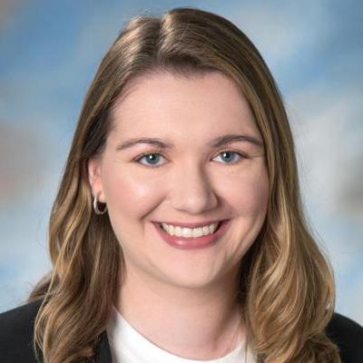Mara Ernst - Cincinnati, OH - Dermatology